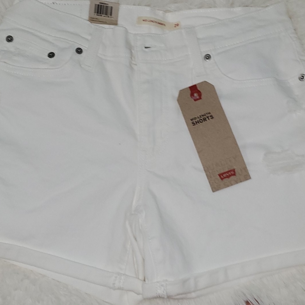 Levi's - Picture 3 of 4
